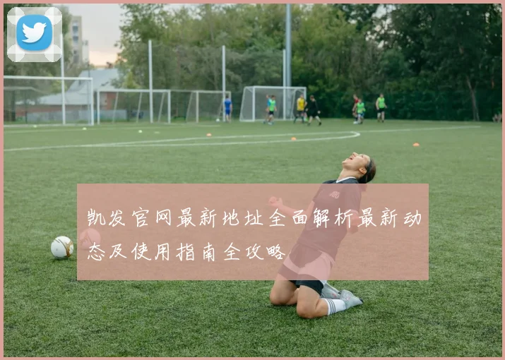 凯发官网最新地址全面解析最新动态及使用指南全攻略