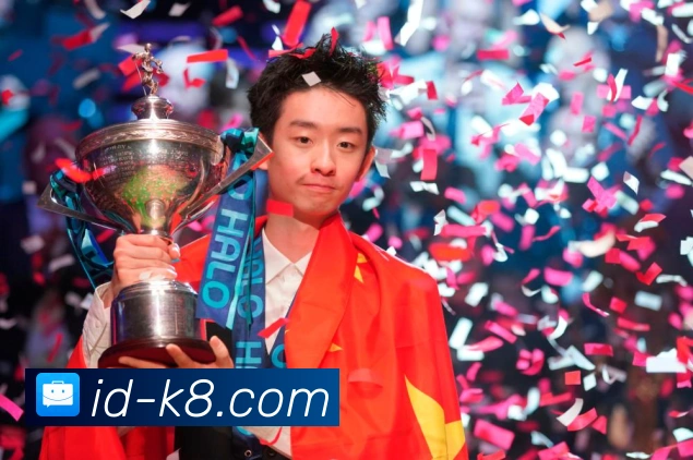 火箭后悔不已 246万中锋创8项新高蜕变成内线霸主 老鹰仅用85万成最大赢家