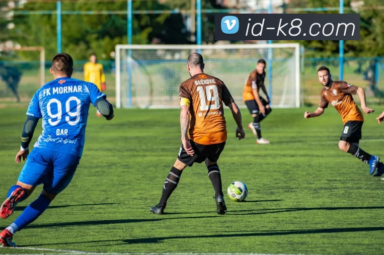 凯发娱乐平台展示图