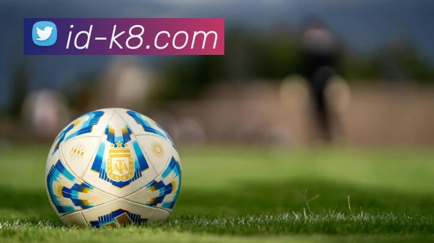 凯发官网入口助力用户快速便捷访问全新娱乐体验平台