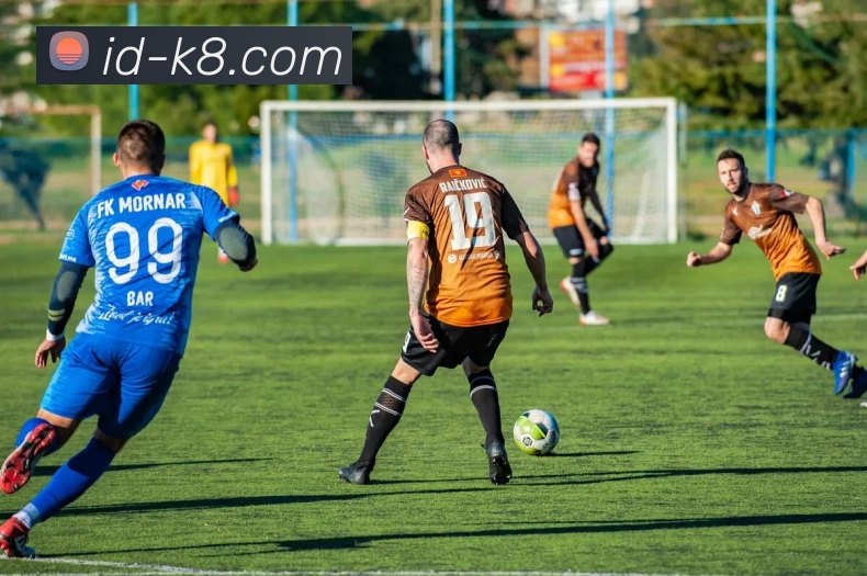 凯发娱乐全站App